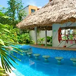 Axkan Tulum