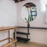 Lobo Inn Tulum