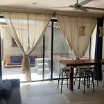 Loft Open Space Tulum