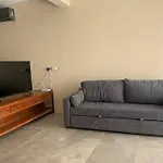Loft Open Space Tulum