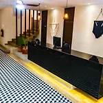 Amira Residence