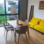 Amira Residence