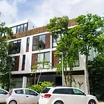 Amira Residence
