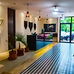 Amira Residence