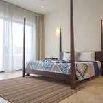 Intima Resort Tulum Adults Only