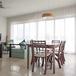 Intima Resort Tulum Adults Only