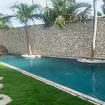 Ariché Tulum Hotel&Hostal