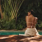 Downtown Tulum