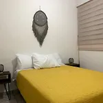 Increíble Depa Tuluminati con Alberca 10min Centro