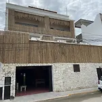Barbarella Tulum (Adults Only)