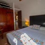 Casa Cotorro Best Tulum Adventures