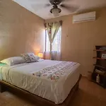 Casa Cotorro Best Tulum Adventures