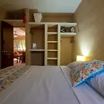 Casa Cotorro Best Tulum Adventures