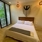 Bai-Ha Luxury Apartments