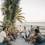Cinco Tulum