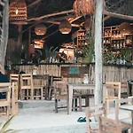 Cinco Tulum