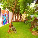 Brava Towers - Luxury Studios