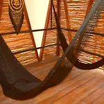Maha Tulum - Luxury Apartment