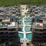 Xalet Tulum Luxury Condo Near The Beach