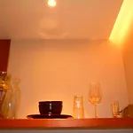 Villas Alakin - Luxury Zen Studio