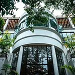 Hotel Mag - Ha