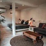 Hotel Mag - Ha