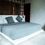 Hotel Mag - Ha