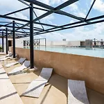 Palais Tulum By Andiani Travel