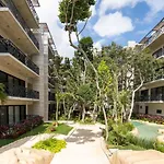 Palais Tulum By Andiani Travel