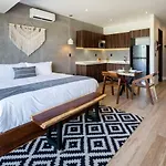 Palais Tulum By Andiani Travel