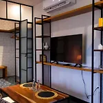 Maka Hotel Boutique