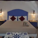 Mio Tulum Hotel Boutique