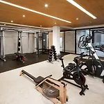 Cacao Tulum -Luxury Condos-
