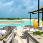 Panoramic Alegria Tulum