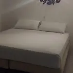 Kinich Hostel