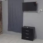 Kinich Hostel