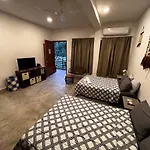 Hostal Del Jaguar