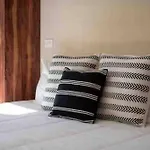 Lujoso Departamento Con Jacuzzi Privado