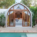 Villa Sanah