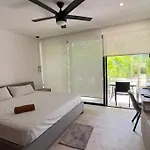 Oasis Of Luxury And Comfort