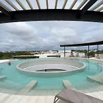 Oasis Of Luxury And Comfort