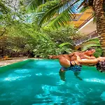 Suites Tulum (Adults Only)