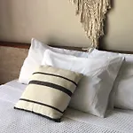 Bau Tulum