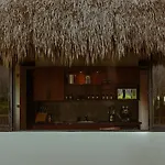 Casa Teka