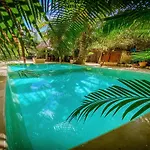 Suites Tulum (Adults Only)