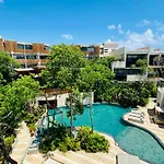 Suite & Departamentos Adora Tulum