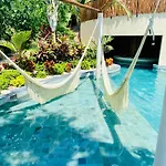 Suite & Departamentos Adora Tulum