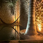 Bau Tulum