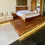 Suite & Departamentos Adora Tulum