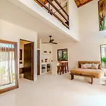 Villas Sasil